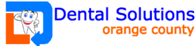 Dental Solutions Orange County